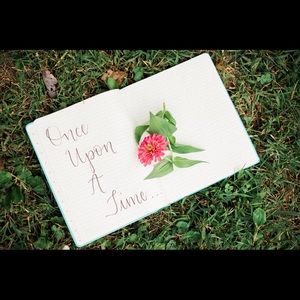 Meet your Posher, Meghann