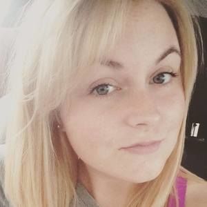 Meet your Posher, Brigitte