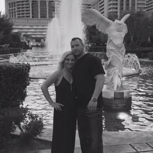 Meet your Posher, Quentin