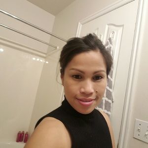 Meet your Posher, Jean