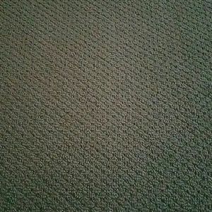 Meet your Posher, Keon