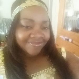 Meet your Posher, Daisy