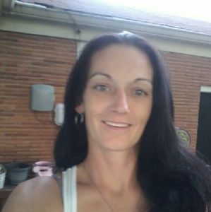 Meet your Posher, Janice