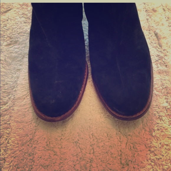 Uggs