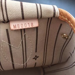 Meet your Posher, George