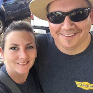 Meet your Posher, Melody