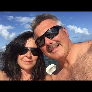 Meet your Posher, Jan