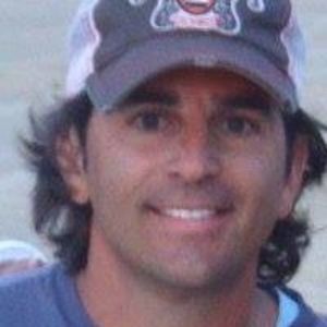 Meet your Posher, Marc