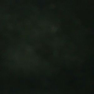 Meet your Posher, Becca