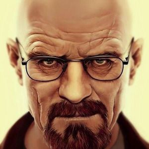 Meet your Posher, Irishh