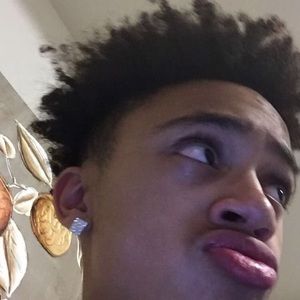 Meet your Posher, Joshua