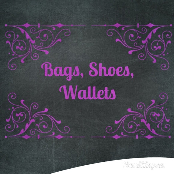 ๐ Everything needs a new home ๐ - Picture 1 of 1