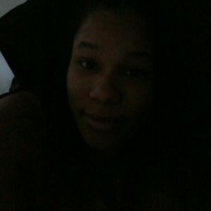 Meet your Posher, Kamaria