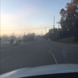 Meet your Posher, Blair