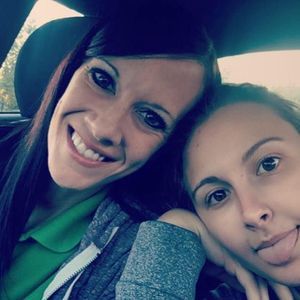 Meet your Posher, Carmen