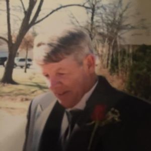 Meet your Posher, Mickey