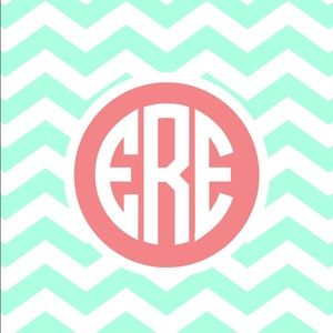 Meet your Posher, Ebony