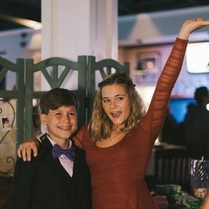 Meet your Posher, Denise