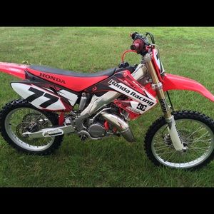 Meet your Posher, Joe