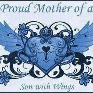 Meet your Posher, Slone