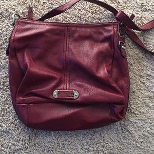 Nine West bag