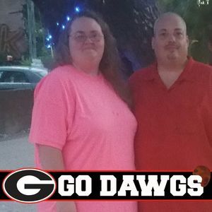 Meet your Posher, Tonia