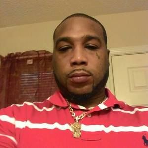 Meet your Posher, Donald