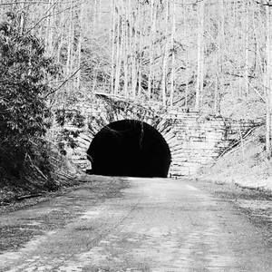 Meet your Posher, Mckenzie