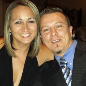 Meet your Posher, Fatima