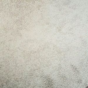 Meet your Posher, Byron