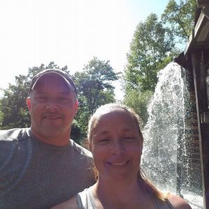 Meet your Posher, Michele