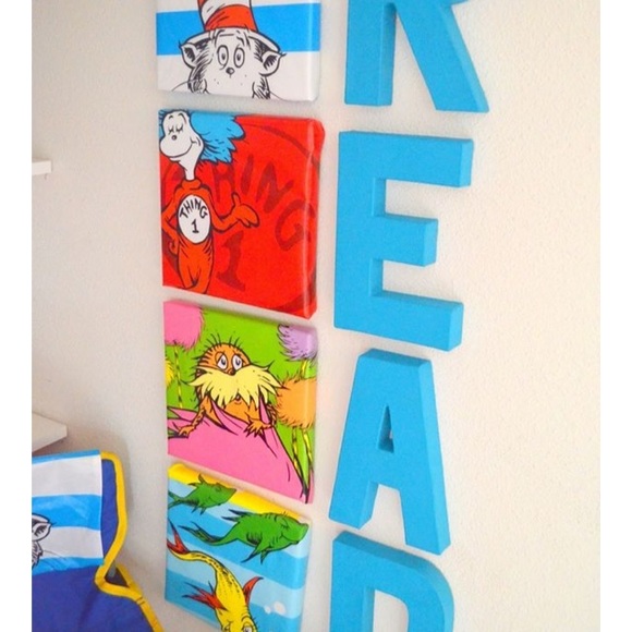 Meet your Posher, Dani - Picture 1 of 1