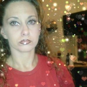 Meet your Posher, Beverley