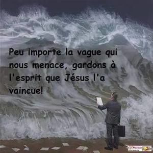 Meet your Posher, Michelet