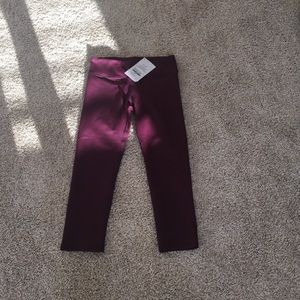 Fabletics Salar Leggings NWT