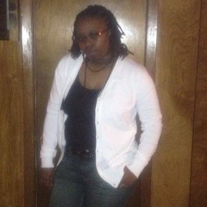 Meet your Posher, Kimi