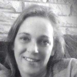 Meet your Posher, Tracey