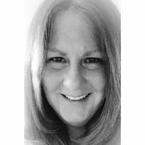 Meet your Posher, Tammie