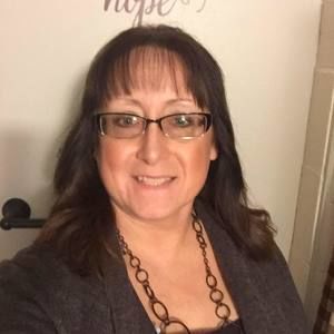 Meet your Posher, Iva