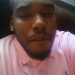 Meet your Posher, Lamonte