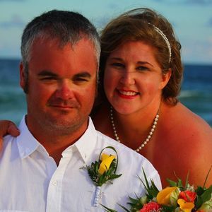 Meet your Posher, Janet