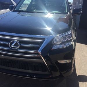 Meet your Posher, Paul