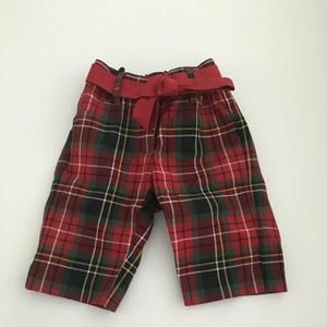 Janie and Jack pants