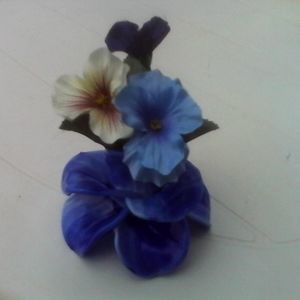 Meet your Posher, Dawn