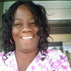 Meet your Posher, Paula