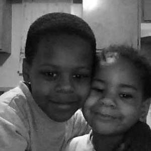 Meet your Posher, Charles