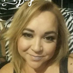 Meet your Posher, Lilly