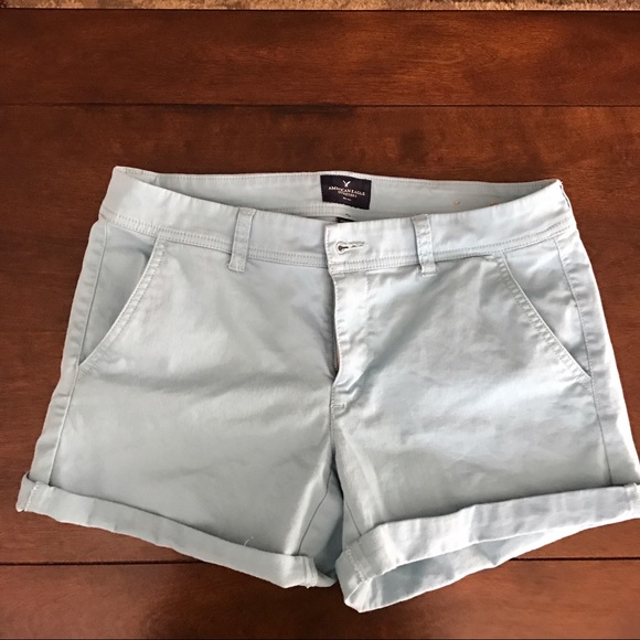 Women's American Eagle Shorts