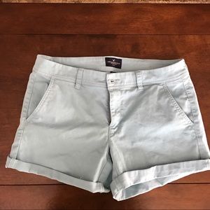 Women's American Eagle Shorts