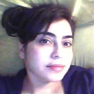 Meet your Posher, Jennine